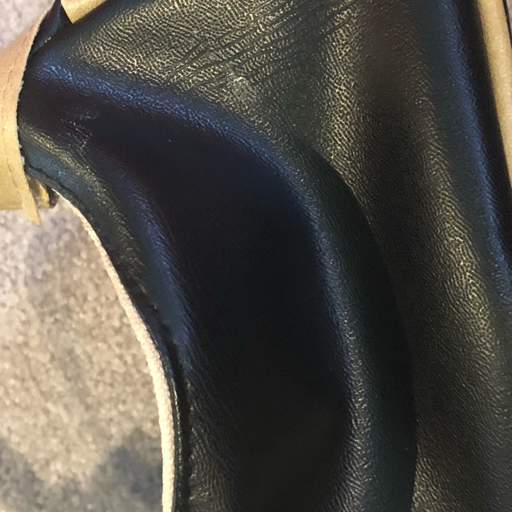 Mini Purse - Picture 2 of 2